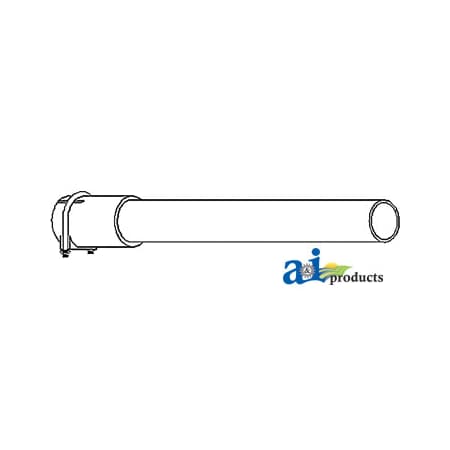 A & I Products